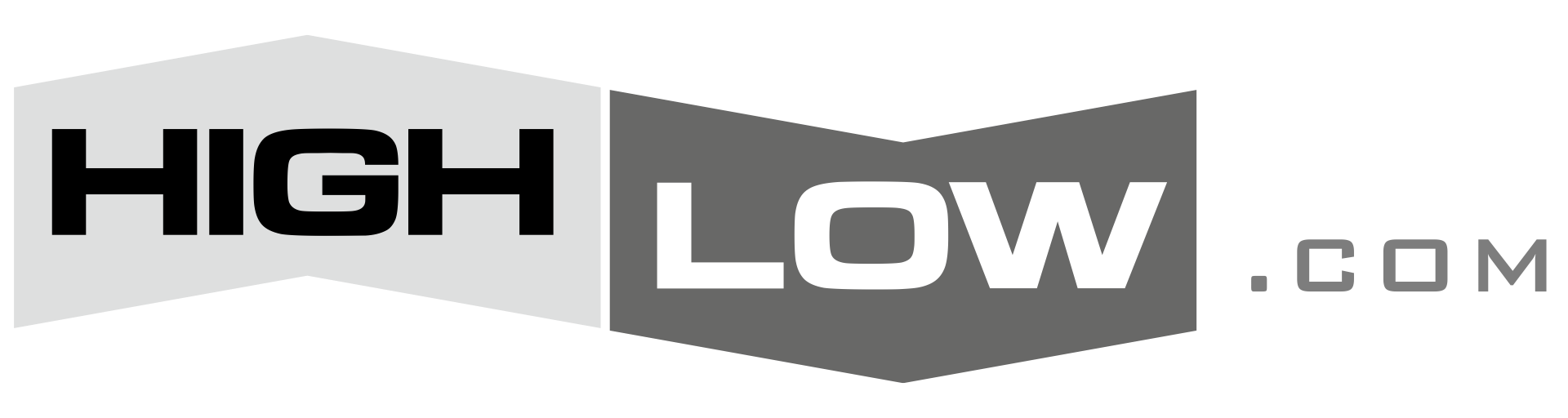 【公式】ハイローオーストラリアデモ取引